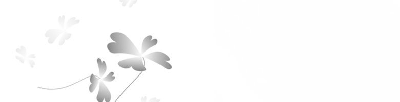 �����������Y���X���T�C�g